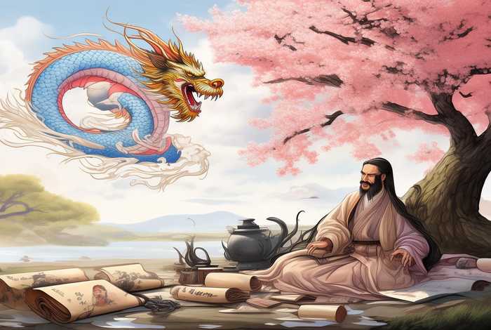 中国历史名画与故事的关系 - 中国历史名画与故事的关系论文 中国历史名画与故事的关系 - 中国历史名画与故事的关系论文