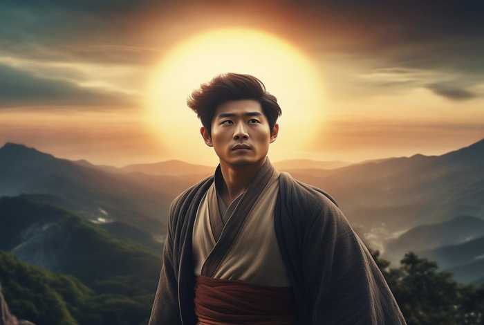 中华励志故事视频 中华励志故事视频大全 中华励志故事视频 中华励志故事视频大全