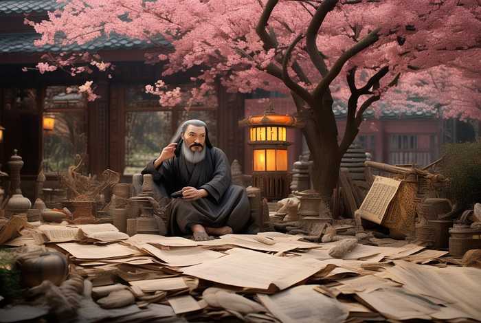 中国历史小故事成语有哪些 - 中国历史小故事成语有哪些呢 中国历史小故事成语有哪些 - 中国历史小故事成语有哪些呢