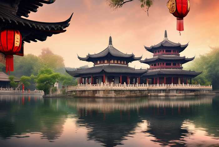 中国历史景点的英文 - 中国历史景点的英文翻译 中国历史景点的英文 - 中国历史景点的英文翻译