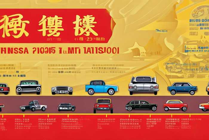 中国汽车历史视频 - 中国汽车历史视频介绍