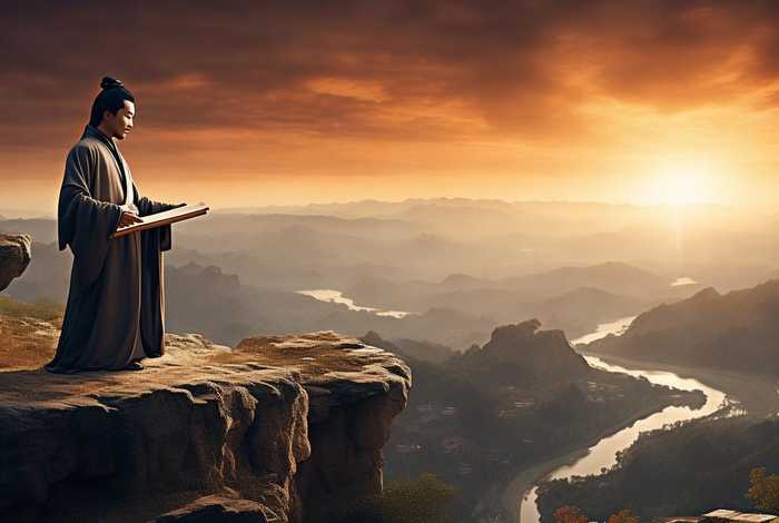 中国历史故事感悟三百字,中国历史故事感悟三百字左右 中国历史故事感悟三百字,中国历史故事感悟三百字左右