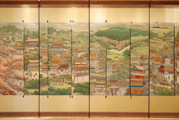 中国历史更迭顺序（中国历史更迭顺序排列）
