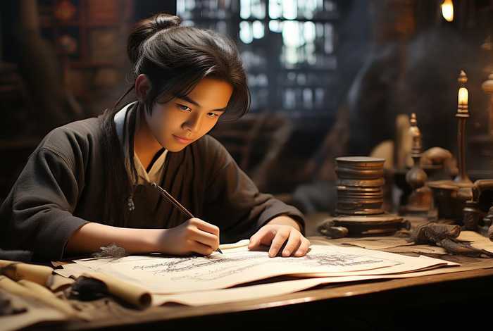 中国历史故事作文200字开头怎么写(中国历史故事作文200字.开头怎么写的) 中国历史故事作文200字开头怎么写(中国历史故事作文200字.开头怎么写的)