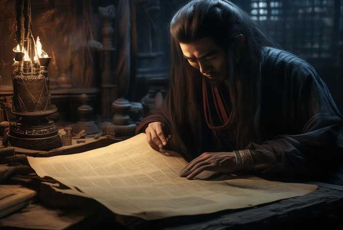中国历史十大奇案故事简介50字、中国历史十大奇案故事简介50字怎么写