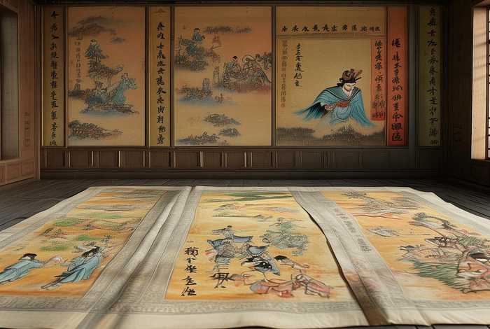 中国历史故事林汉达好句好段;中国历史故事林汉达好句好段摘抄 中国历史故事林汉达好句好段;中国历史故事林汉达好句好段摘抄