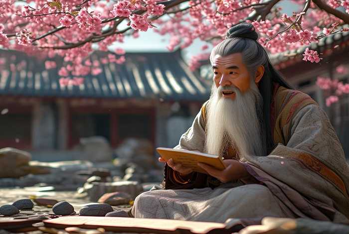 中国历史小故事简述 中国历史小故事简述英语 中国历史小故事简述 中国历史小故事简述英语