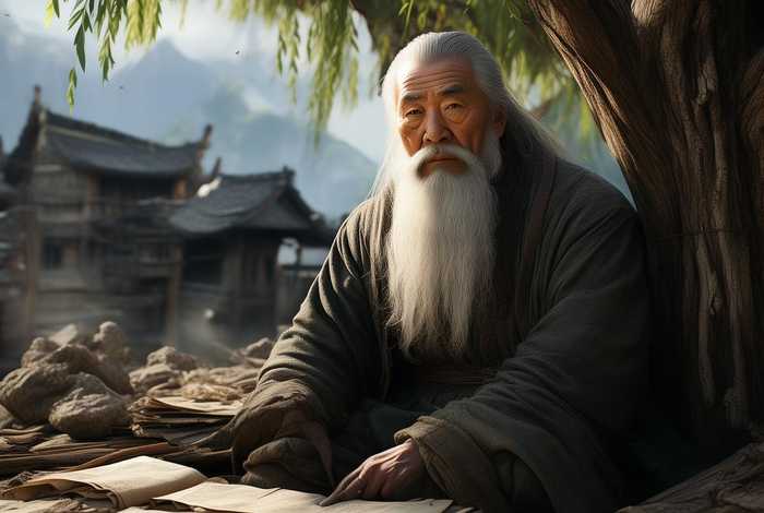 诸葛亮的经典历史故事简短、诸葛亮的经典历史故事简短概括