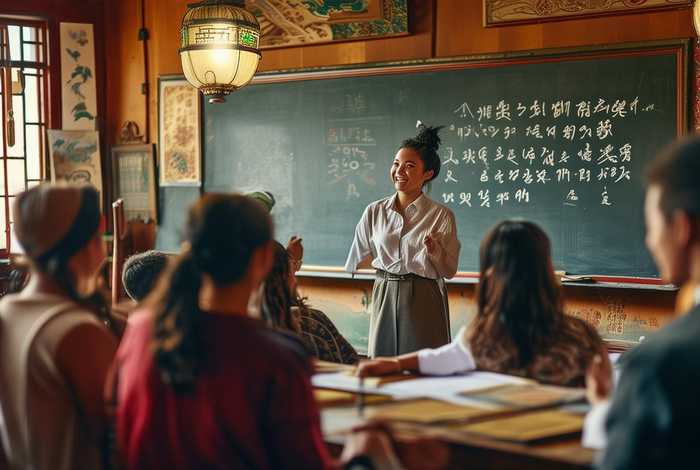 中国历史文化讲解英语；中国历史文化讲解英语视频