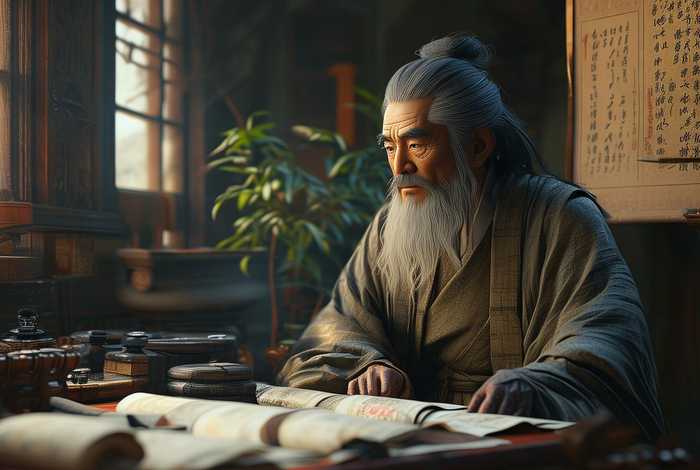 中国历史故事精选读后感；中国历史故事精选读后感50字