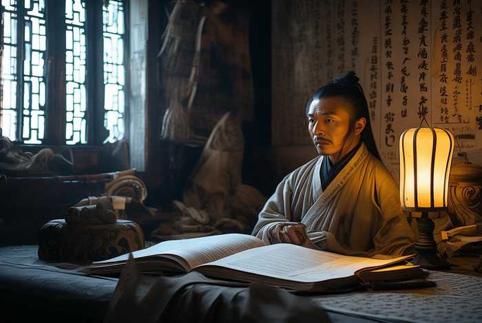 中国历史故事的读后感300字；中国历史故事的读后感300字左右作文