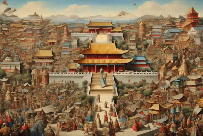 中国历史故事视频大全央视 - 中国历史故事视频大全央视在线观看 中国历史故事视频大全央视 - 中国历史故事视频大全央视在线观看