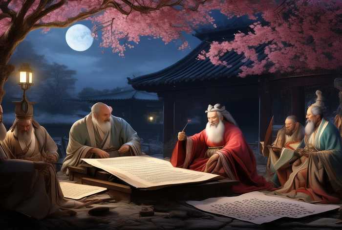 中国历史故事100字,中国历史故事有哪些100字左右 中国历史故事100字,中国历史故事有哪些100字左右