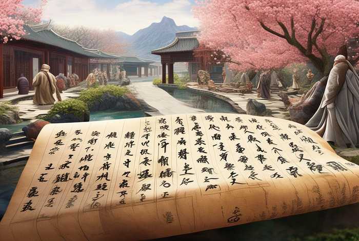 中华历史故事字数，中华历史故事字数有多少
