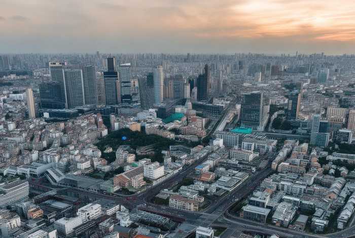 中国历史故事诗意简短概括（中国历史故事诗意简短概括50字）