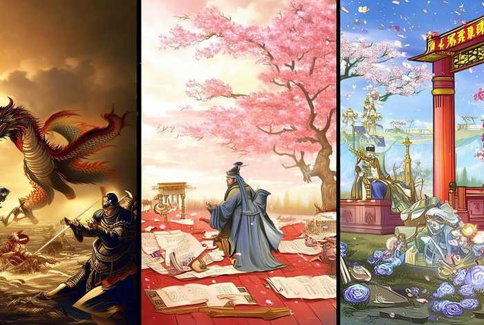 中国历史故事丛书连环画3本 中国历史故事丛书连环画3本图片 中国历史故事丛书连环画3本 中国历史故事丛书连环画3本图片