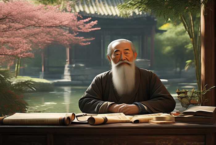 中国历史近代清官 - 中国历史近代清官有哪些 中国历史近代清官 - 中国历史近代清官有哪些