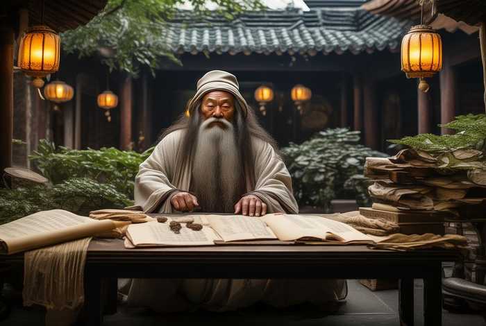 中国历史故事医圣人物 中国历史故事医圣人物介绍 中国历史故事医圣人物 中国历史故事医圣人物介绍