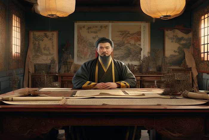 中国美术史读后感 中国美术史读后感800字 中国美术史读后感 中国美术史读后感800字