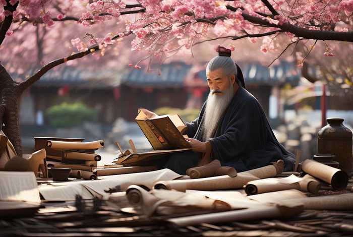 中国历史小故事成语大全(中国历史小故事成语大全及解释) 中国历史小故事成语大全(中国历史小故事成语大全及解释)
