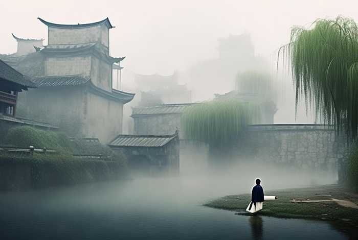 中国历史烟云故事简介；中国历史烟云故事简介100字