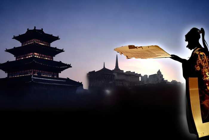 中华五千年中的历史故事 中华五千年中的历史故事简短 中华五千年中的历史故事 中华五千年中的历史故事简短