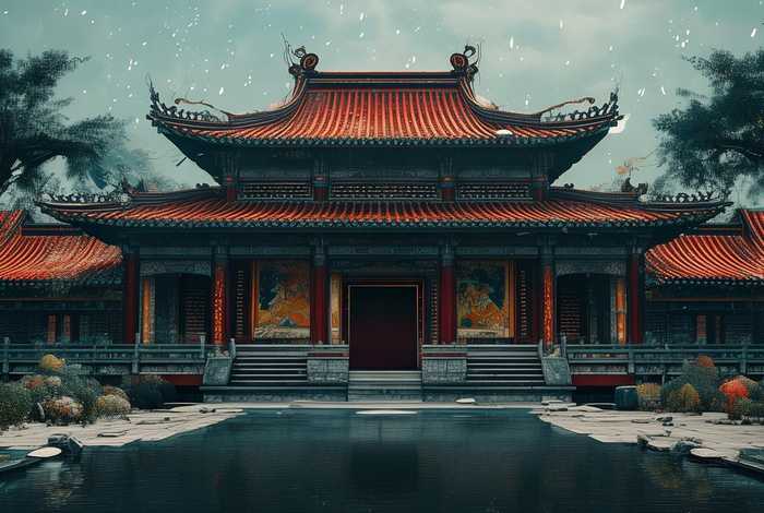 中国历史纪录片圆明园；大型历史纪录片圆明园