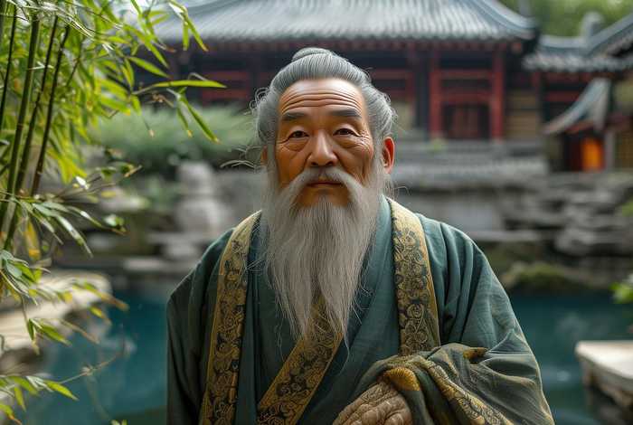 中国历史人物、中国历史人物英语作文