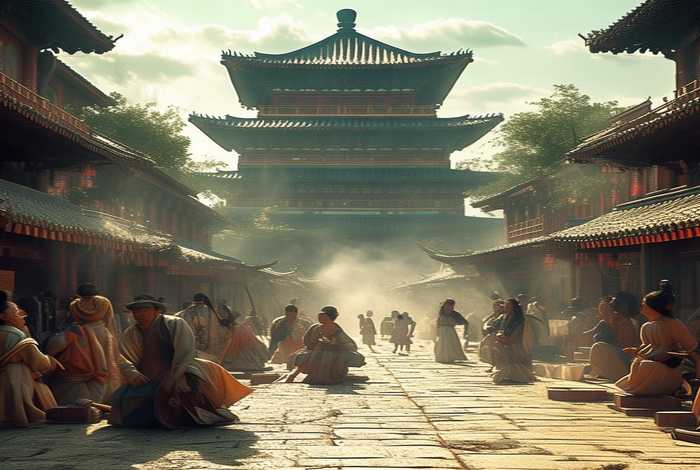 中国历史上高温天气记录 - 中国历史最高气温记录