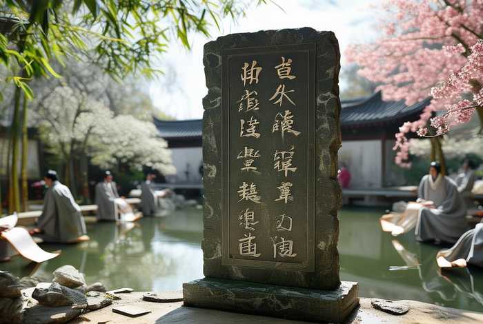中国历史上比较有名的家训有哪些 中国历代著名家训有哪些
