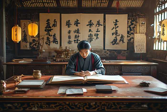 中国历史故事及读书心得(中国历史故事及读书心得50字) 中国历史故事及读书心得(中国历史故事及读书心得50字)