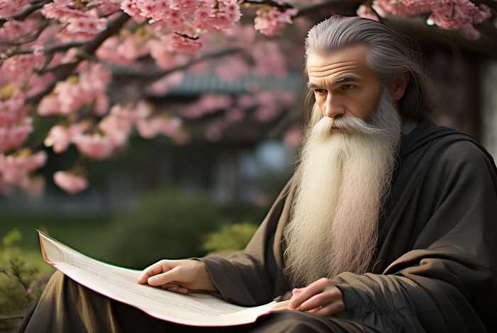 著名中国历史小故事简短；著名中国历史小故事简短50字