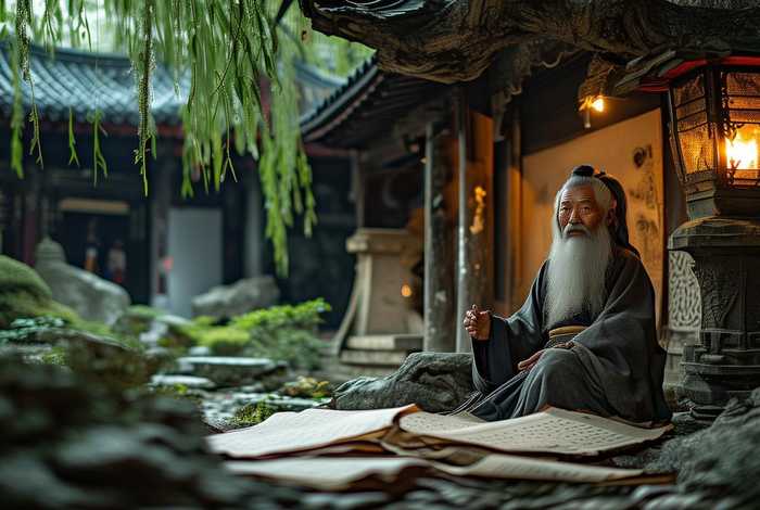 中国历史古迹故事大全、中国历史古迹故事大全50字