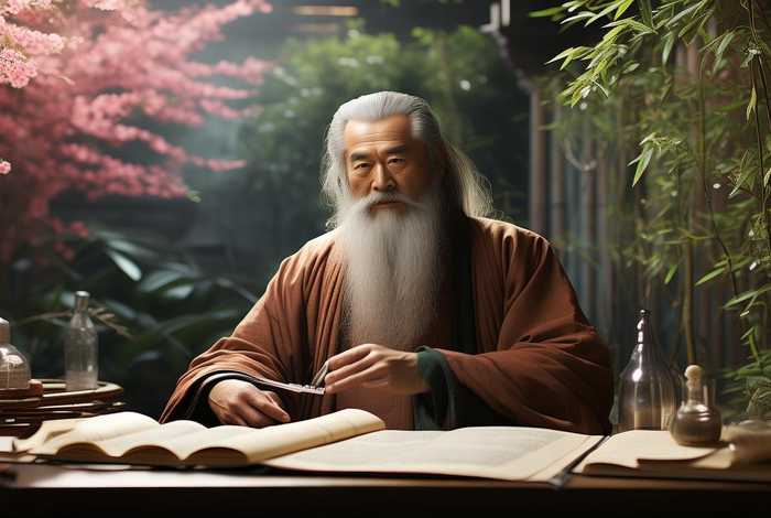 中国历史著名医生及其成就；中国历史著名医生及其成就有哪些