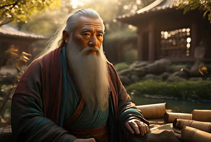 中国历史人物孙武的故事 - 中国历史人物孙武的故事简介 中国历史人物孙武的故事 - 中国历史人物孙武的故事简介