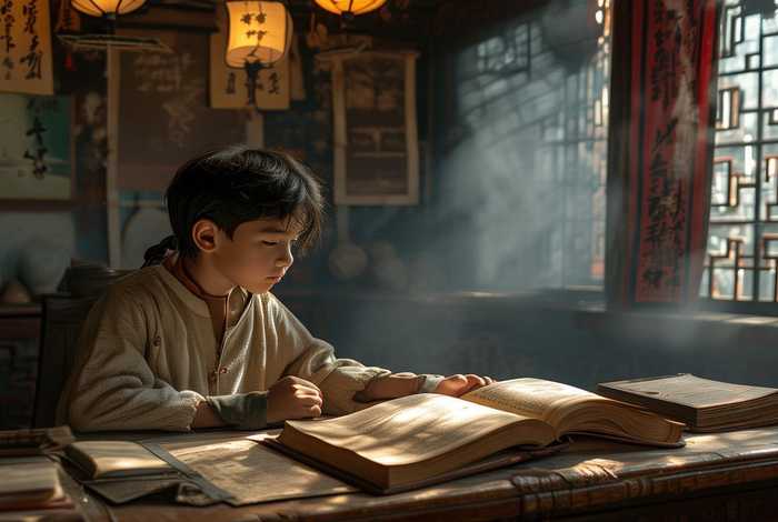 中国历史故事集阅读测试（中国历史故事集阅读测试题答案）