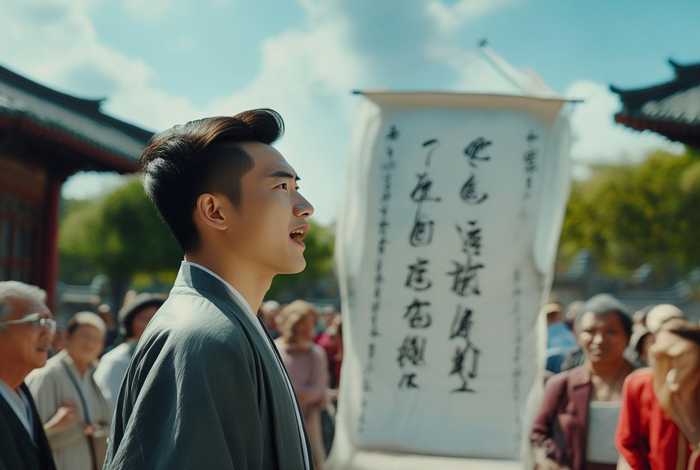 中国历史演讲励志故事简短,中国历史演讲励志故事简短版 中国历史演讲励志故事简短,中国历史演讲励志故事简短版