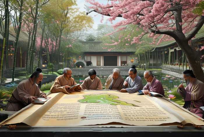 中国历史相关课文;中国历史相关课文内容 中国历史相关课文;中国历史相关课文内容