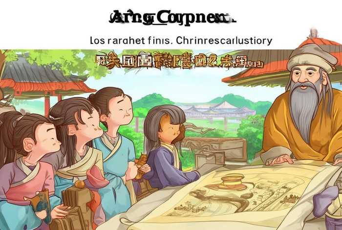 中国历史故事400字四年级、中国历史故事200字左右四年级 中国历史故事400字四年级、中国历史故事200字左右四年级