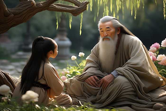 中国历史上的著名人物故事,中国著名的历史人物故事有哪些 中国历史上的著名人物故事,中国著名的历史人物故事有哪些