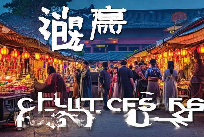 中华历史故事第17集，中华历史故事第17集视频