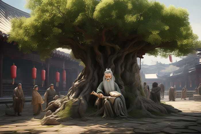 中国历史最著名的故事排名 中国历史最著名的故事排名第一 中国历史最著名的故事排名 中国历史最著名的故事排名第一