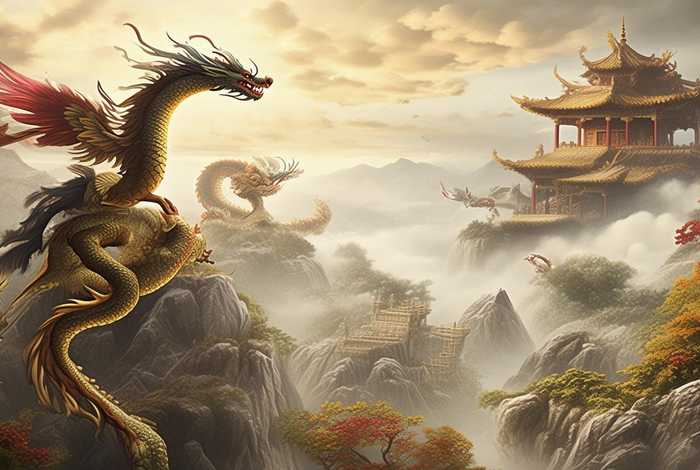 中国神话故事成语；中国神话故事成语100个