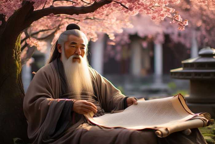 中国历史哮喘事件故事简介;中国历史哮喘事件故事简介内容 中国历史哮喘事件故事简介;中国历史哮喘事件故事简介内容