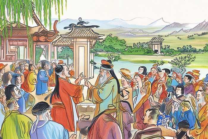 中国历史故事1200字广播稿 - 中国历史故事1200字广播稿怎么写 中国历史故事1200字广播稿 - 中国历史故事1200字广播稿怎么写