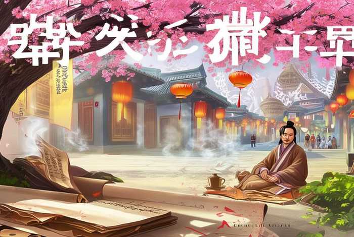 中国历史故事昨天新闻 - 中国历史故事昨天新闻最新