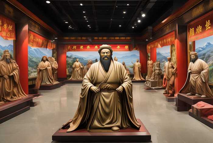 中国历史名人真人故事大全集;中国历史名人真人故事大全集图片 中国历史名人真人故事大全集;中国历史名人真人故事大全集图片