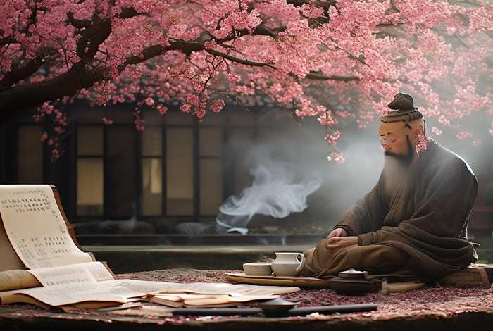中国历史故事句子简短 - 中国历史故事句子简短一点 中国历史故事句子简短 - 中国历史故事句子简短一点