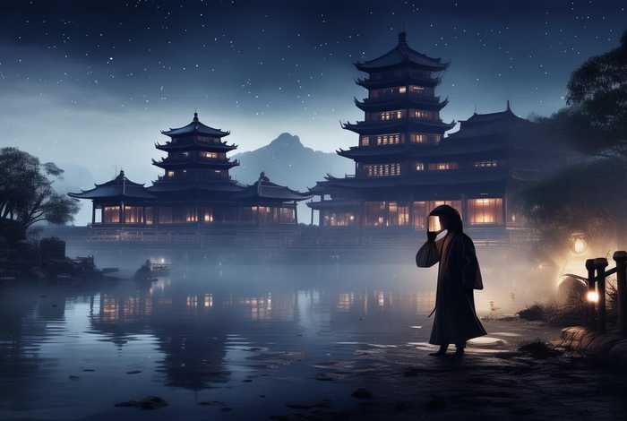 中国历史故事探秘图片高清 - 中国历史故事探秘图片高清版 中国历史故事探秘图片高清 - 中国历史故事探秘图片高清版