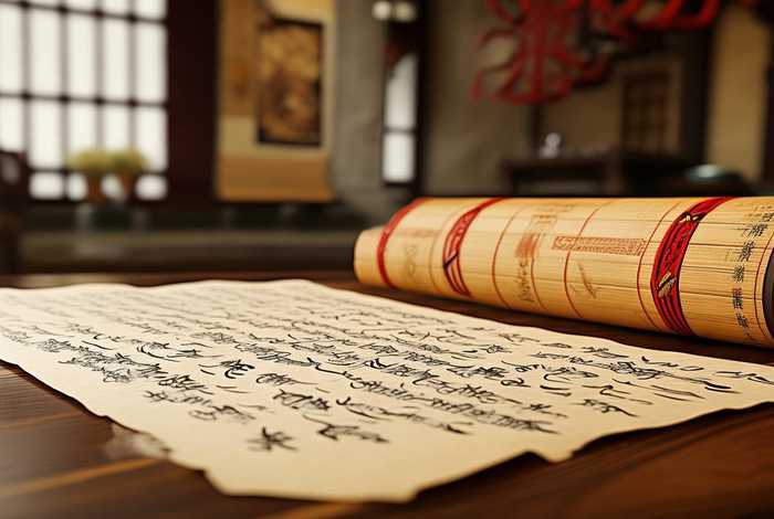 中国历史文化中的竹简,中国历史文化中的竹简有哪些 中国历史文化中的竹简,中国历史文化中的竹简有哪些